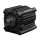 Kierownica do konsol FANATEC ClubSport DD (PC) (XBOX ready) CS_DD_EU
